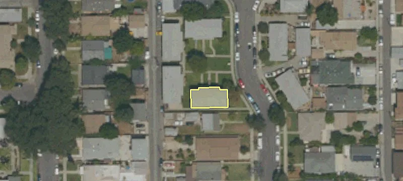 131 Lincoln Ave