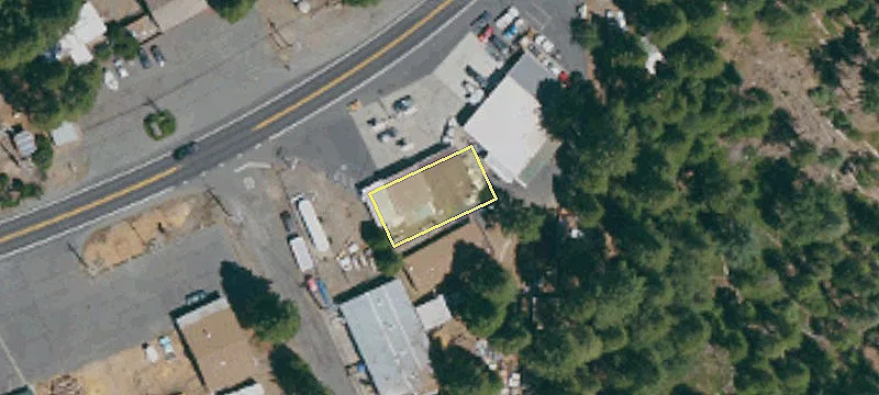 24967 State Hwy 108