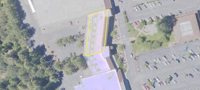 650 Freeman Ln Ste, Unit 1