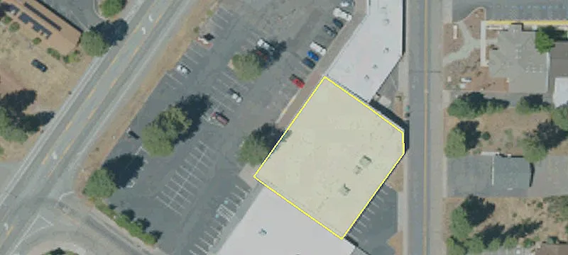 37435 State Hwy 299th E