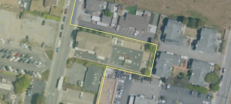 3150 Msn Dr, Unit 200