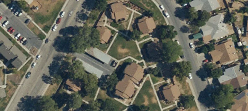 202 I St