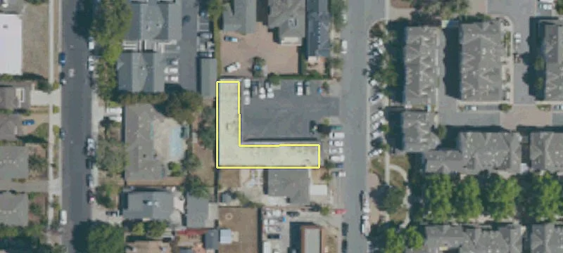 10121 Imperial Ave