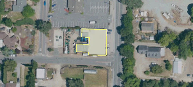 5905 Hwy 9th 9