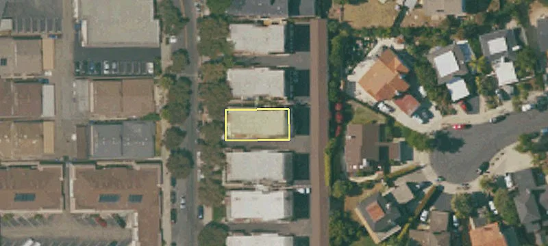 250 Ellwood Bch Dr