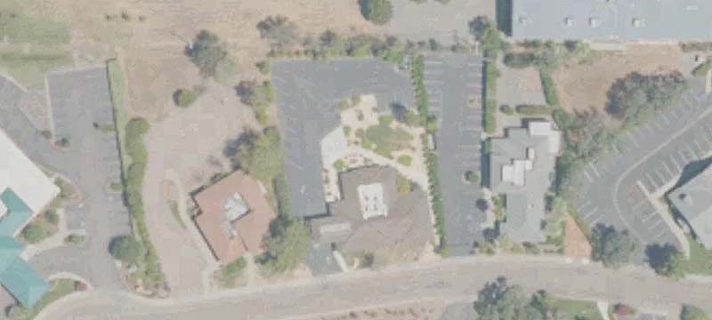 2490 Sister Mary Columba Dr