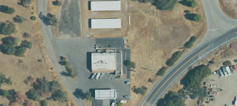 54511 Rd 200