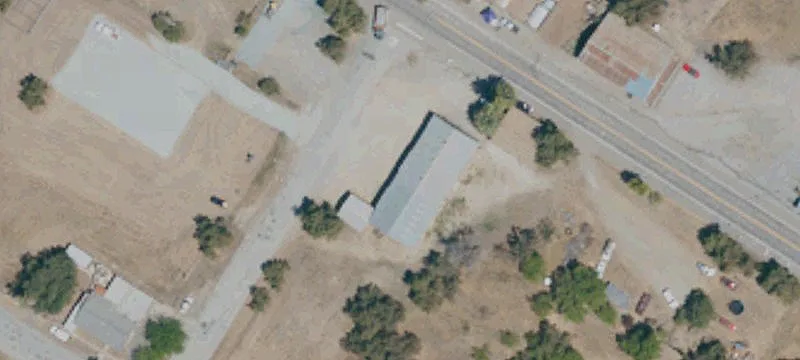 7000 Airline Hwy
