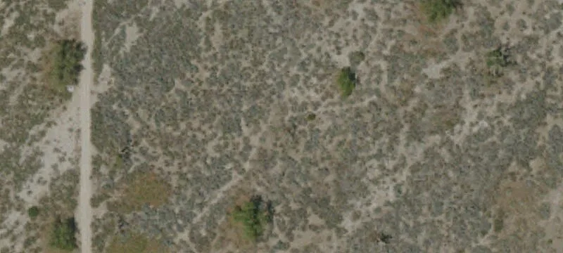 Lebec Rd