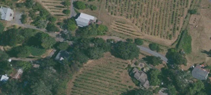 1900 Jameson Rd
