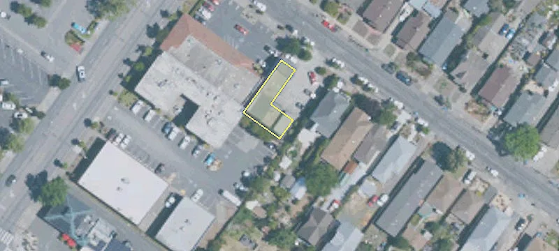 210 Vallejo St