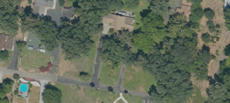 4061 Story Ln