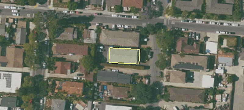 117 Magnolia Ave