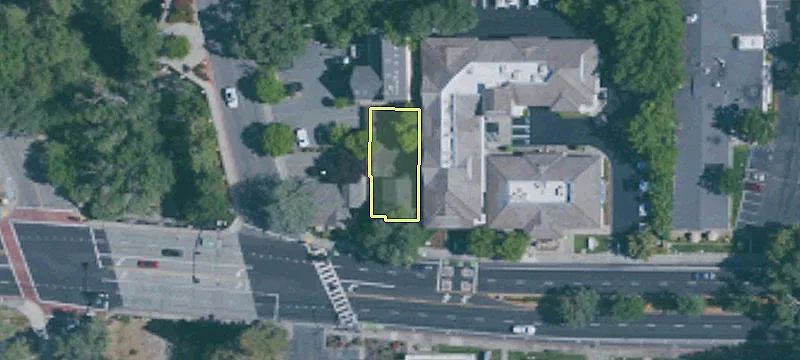 306 Diablo Rd
