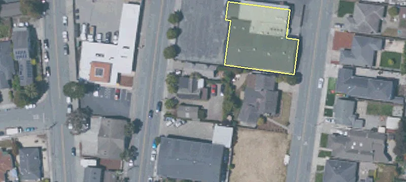 755 Main St