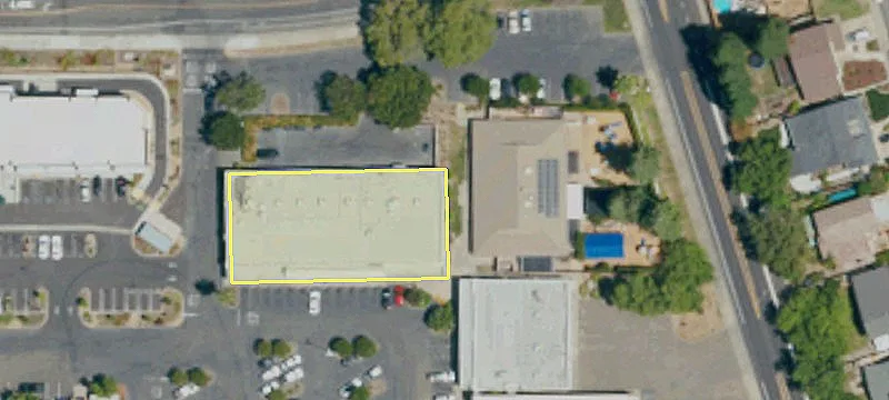 7044 Sunrise Blvd