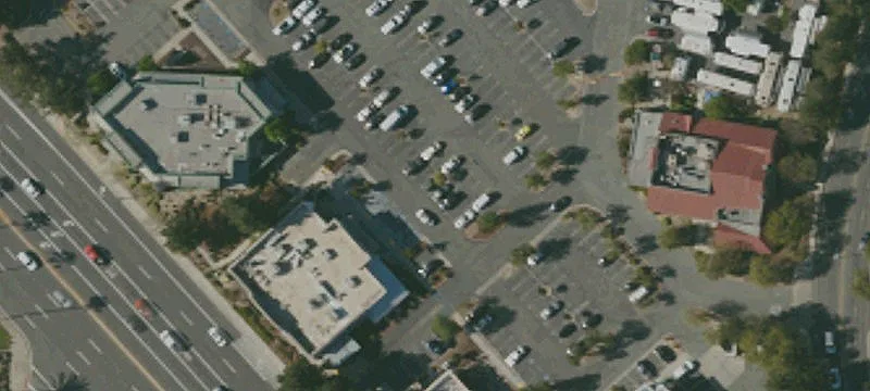 26440 Ynez Rd