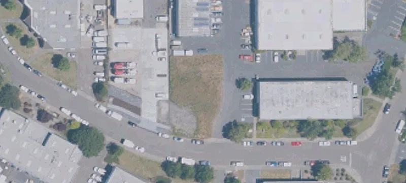 Mercantile Dr