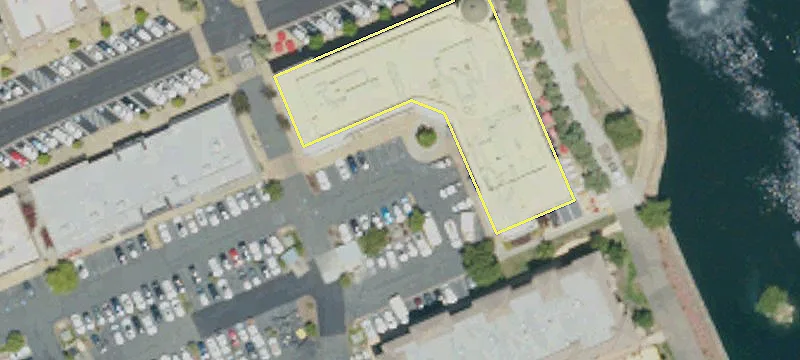 4364 Town Ctr Blvd, Unit 102