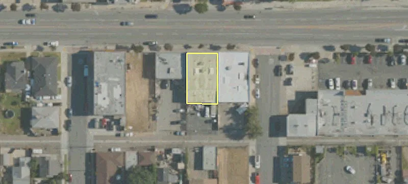 214 La Habra Blvd