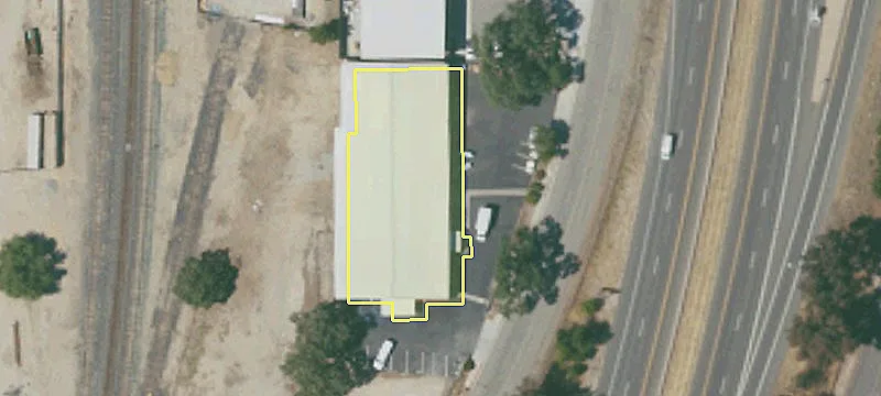 501 Riverside Ave