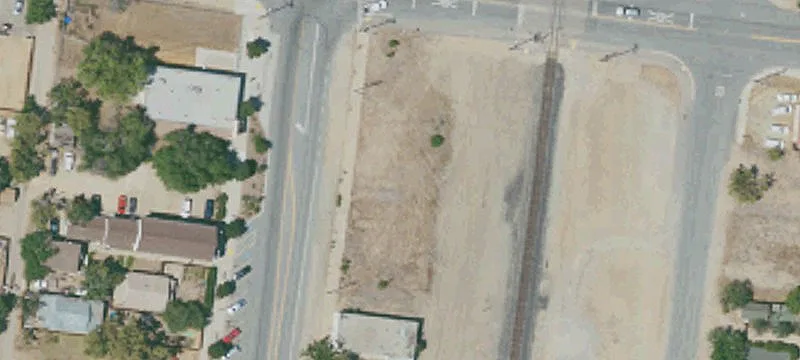 1390 Msn St