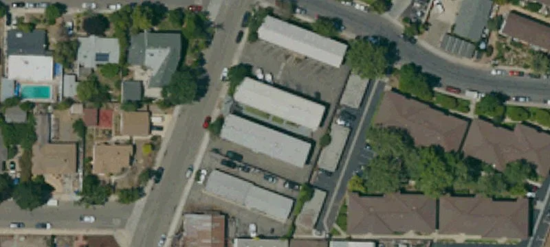 540 2nd Pl