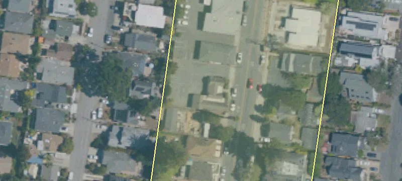 519 Capitola Ave