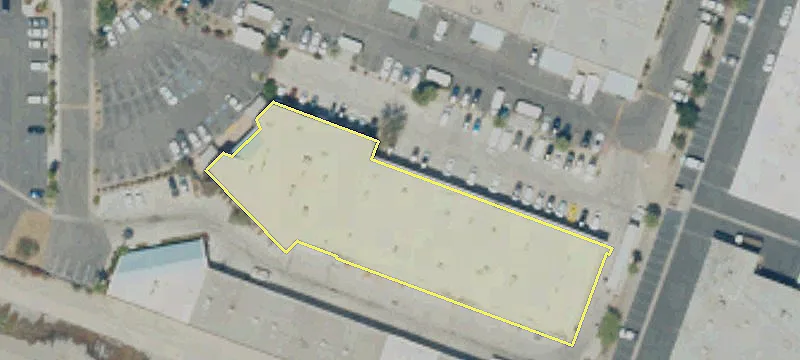 68615 Perez Rd
