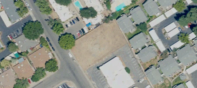 2761 Don Juan Dr