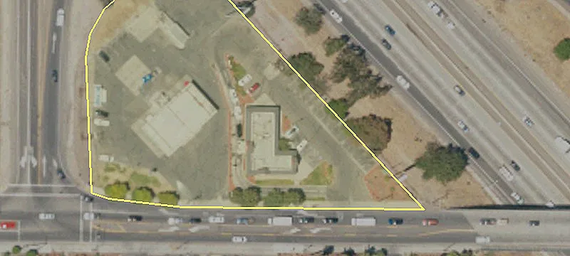 811 Kansas Ave