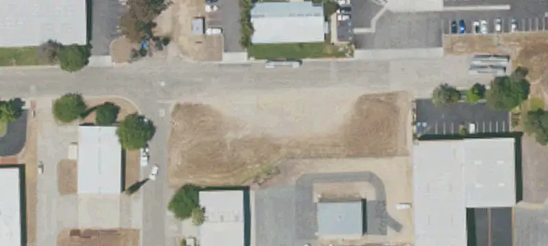 3120 Propeller Dr