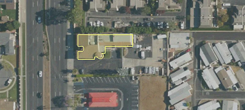 570 Bch Blvd