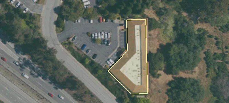 240 Westgate Dr