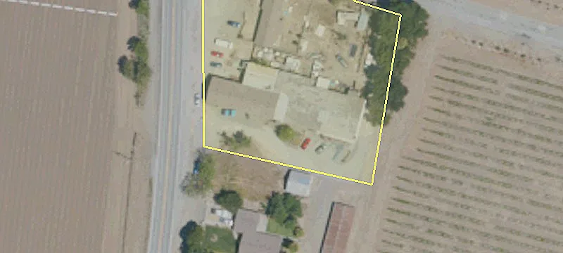 12261 Airline Hwy
