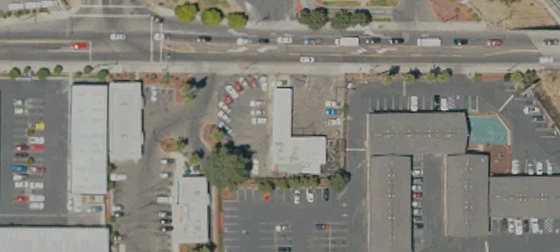 812 Kansas Ave