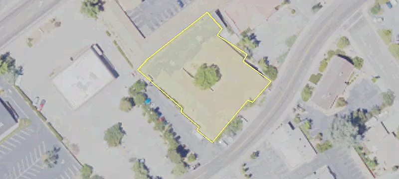 107 Catherine Ln