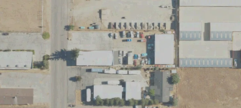 20824 Ss St