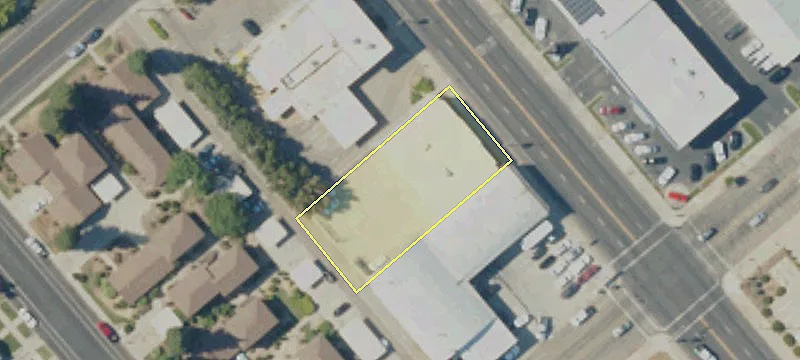 1041 I St