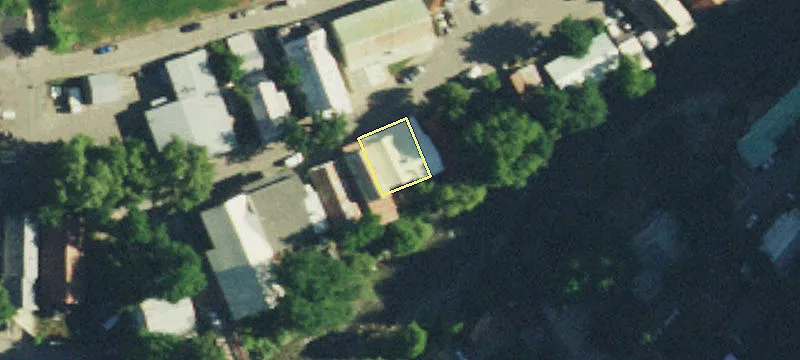 322 Main St