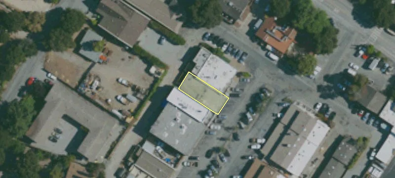 13742 Vlg Rd