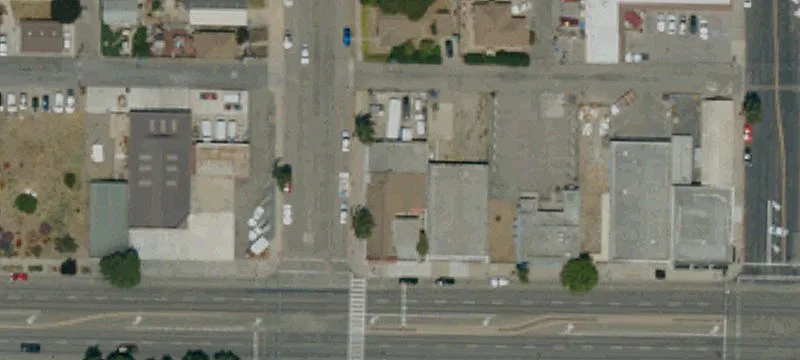 223 Ocean Ave