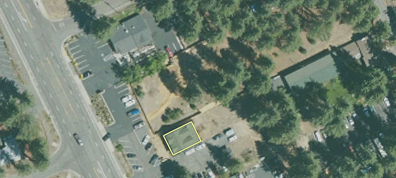1189 Emerald Bay Rd