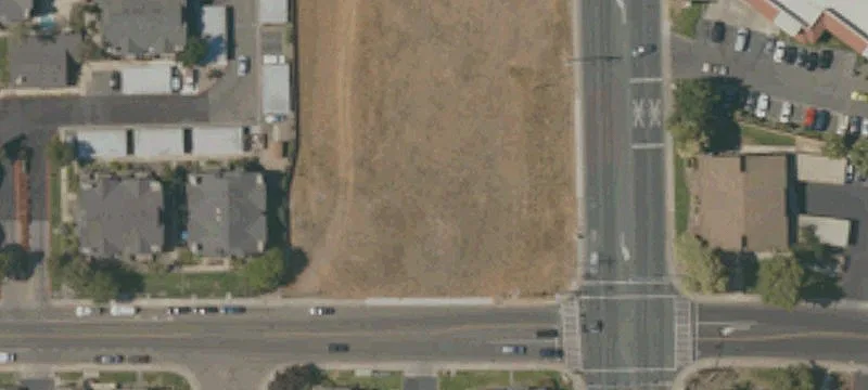 545 Un Rd