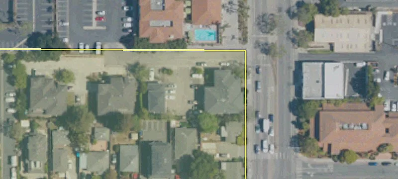 3914 Alameda Ave