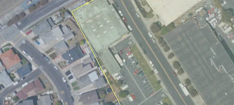 249 Hillside Blvd