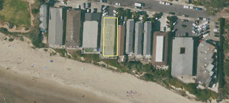 6521 Del Playa Dr