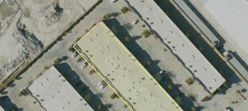 41725 Elm St, Unit 23