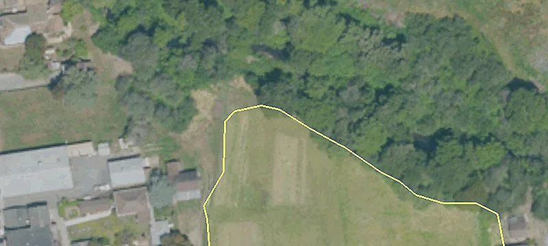 104 Stage Rd