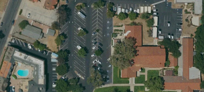 1745 Msn Dr